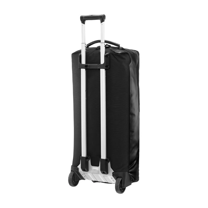 Ortlieb Duffle Bag RG 85L-4